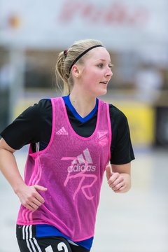 Bild 836 - VR Bank Cup Horst